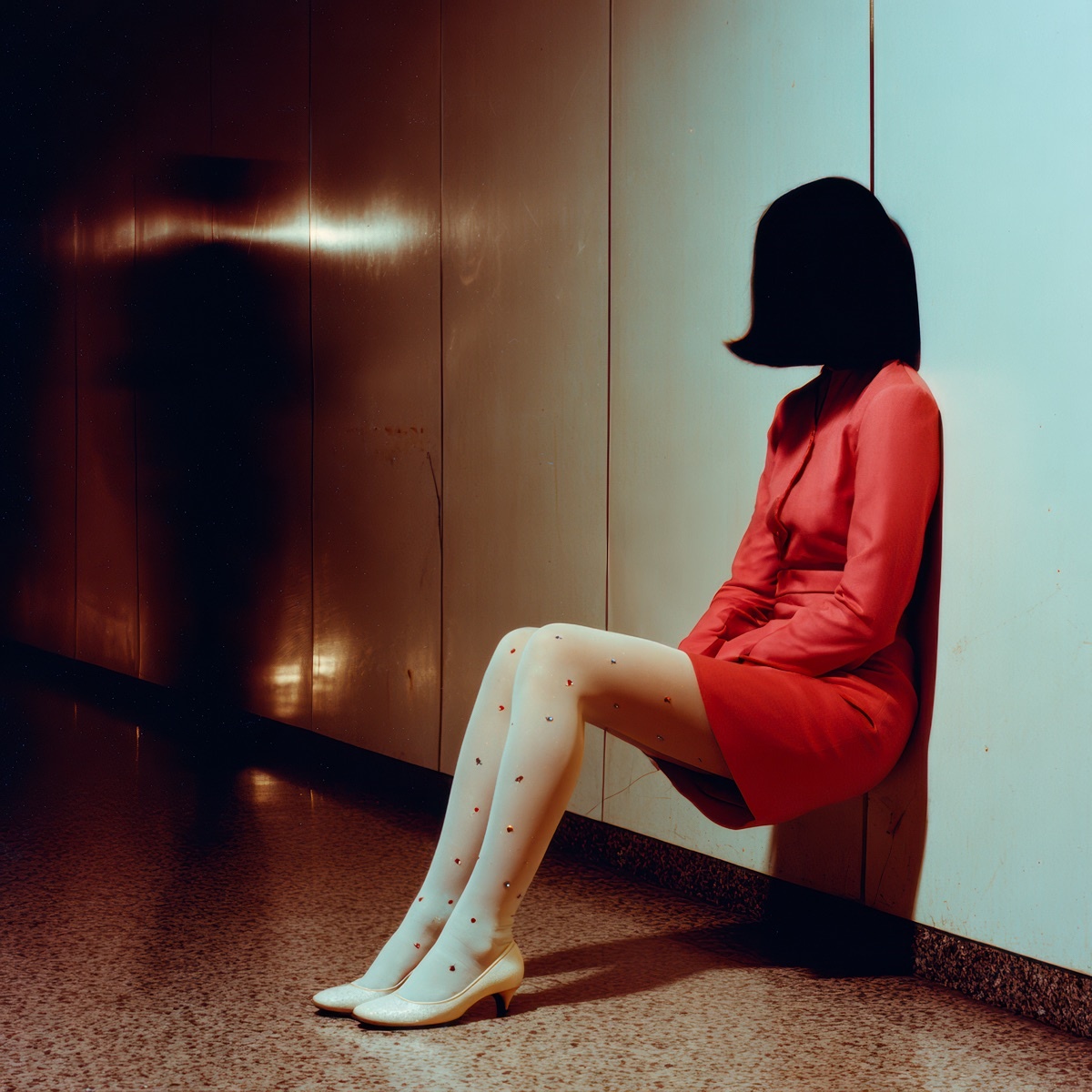 137ab486-3ab6-415e-a0c8-6c75d7b2697f