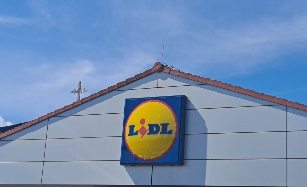 4fb5a1fc-3277-4158-a166-6b67aa2b9768