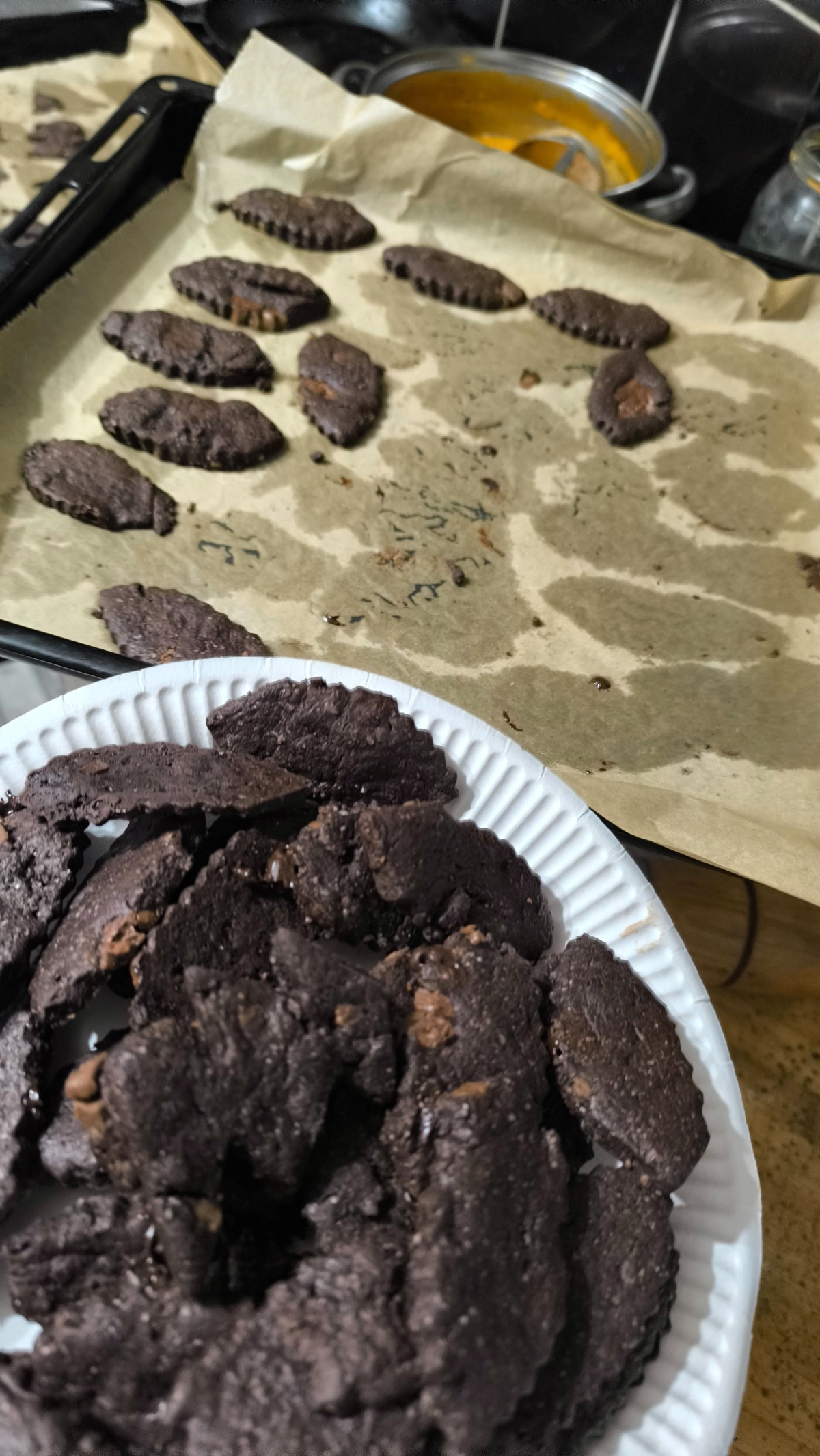 3293d166-75d0-4237-8fbc-a086e3310c18