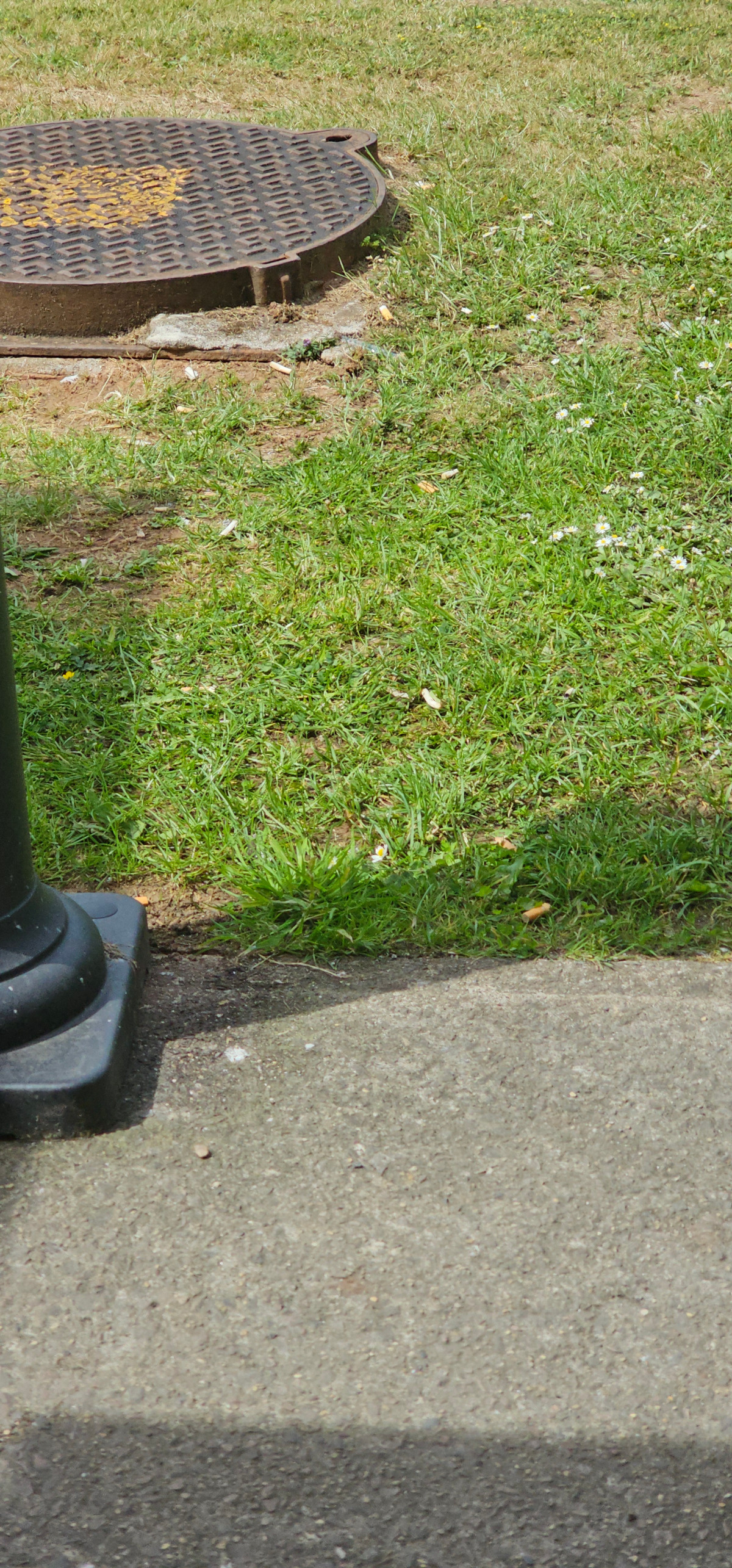 740555be-61d4-4b6b-823e-2f5060a122f7