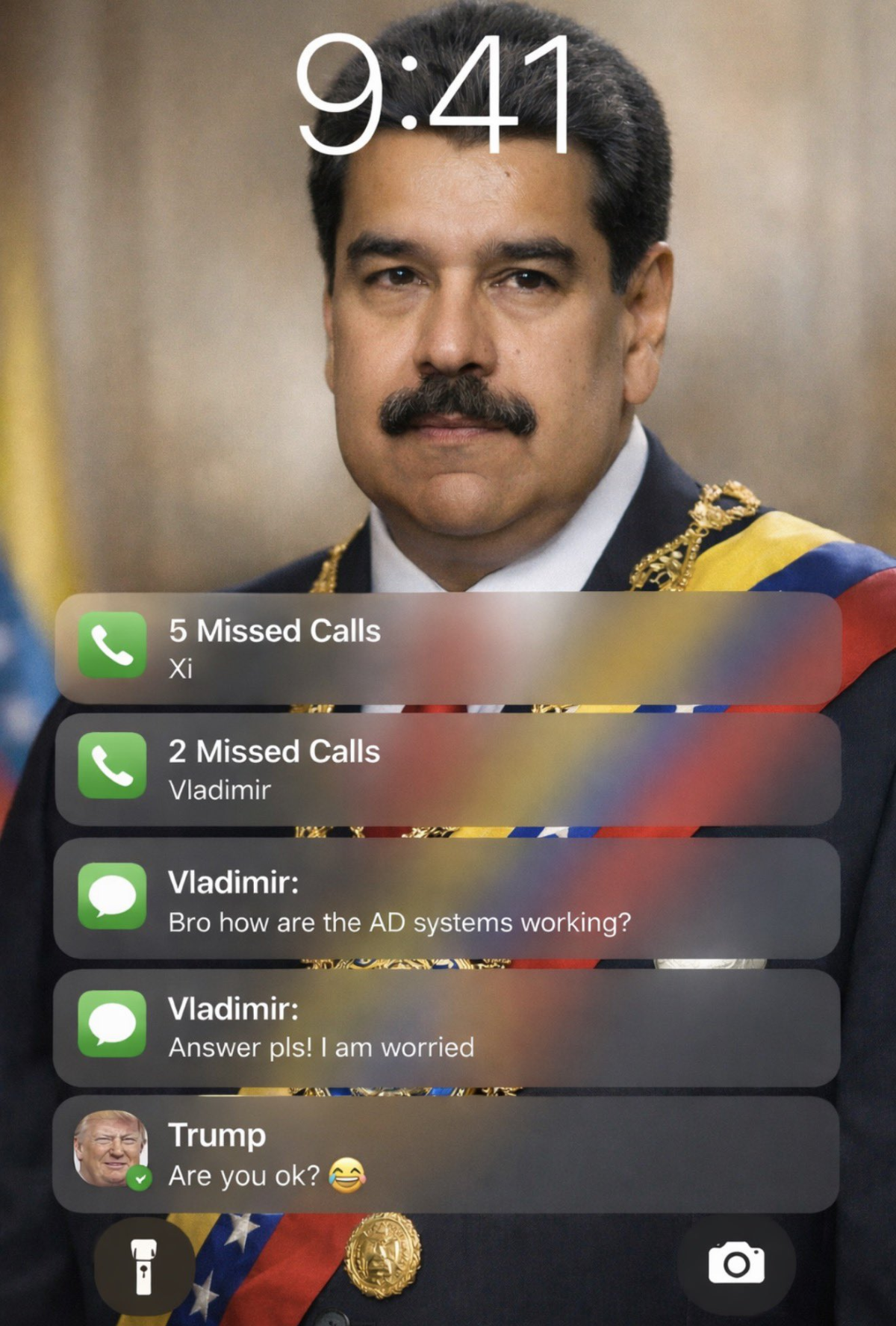 77025898-57ea-41e3-b6b2-09bf6c01a601