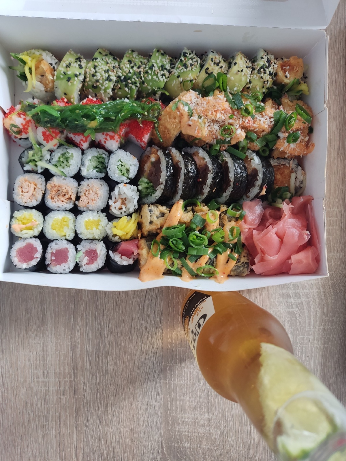 341c5d76-e151-469d-ab09-86e252b8c54e