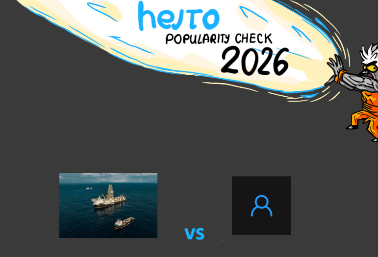 4e5ce8c9-bdd3-4eab-a359-cad86173b1e9