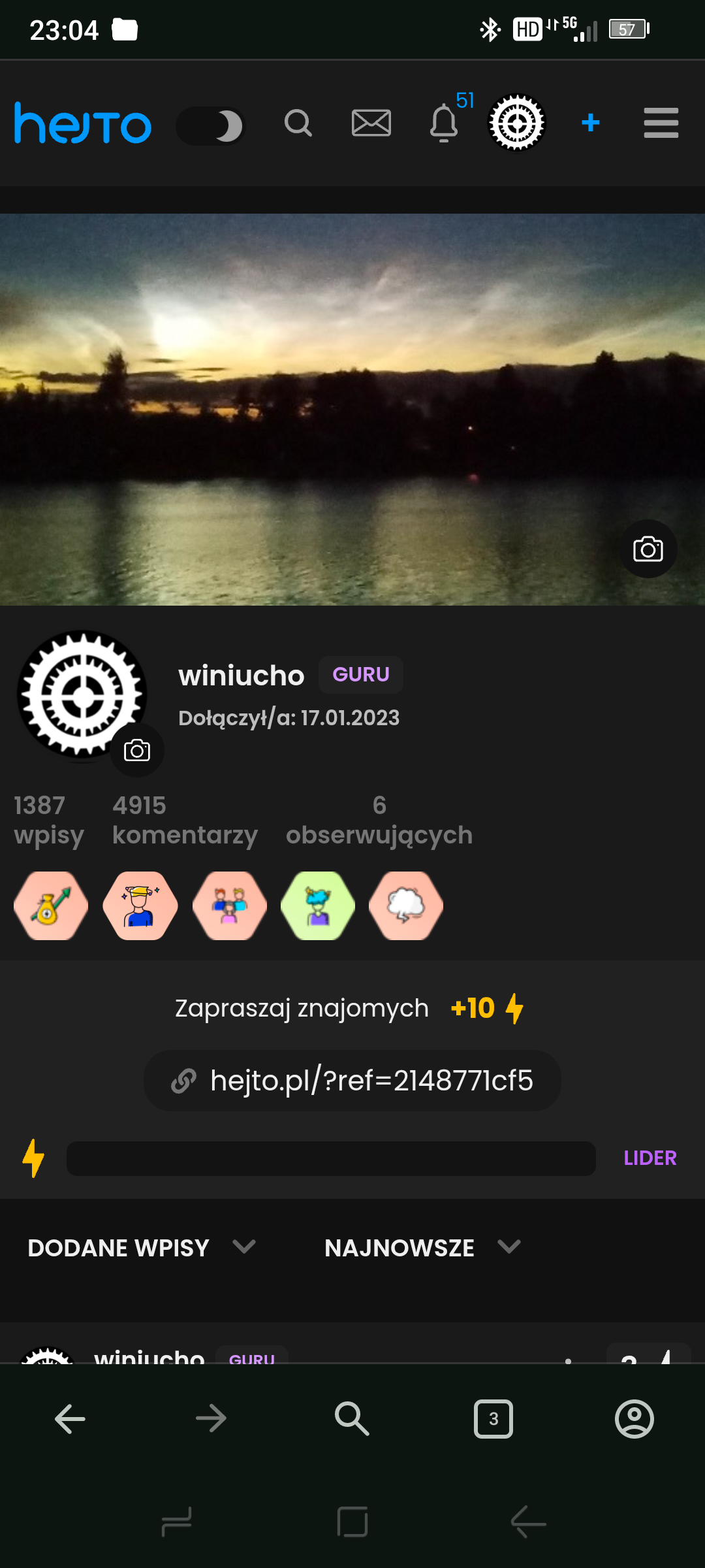 409ce1aa-8537-4189-ab16-f3d5be182950