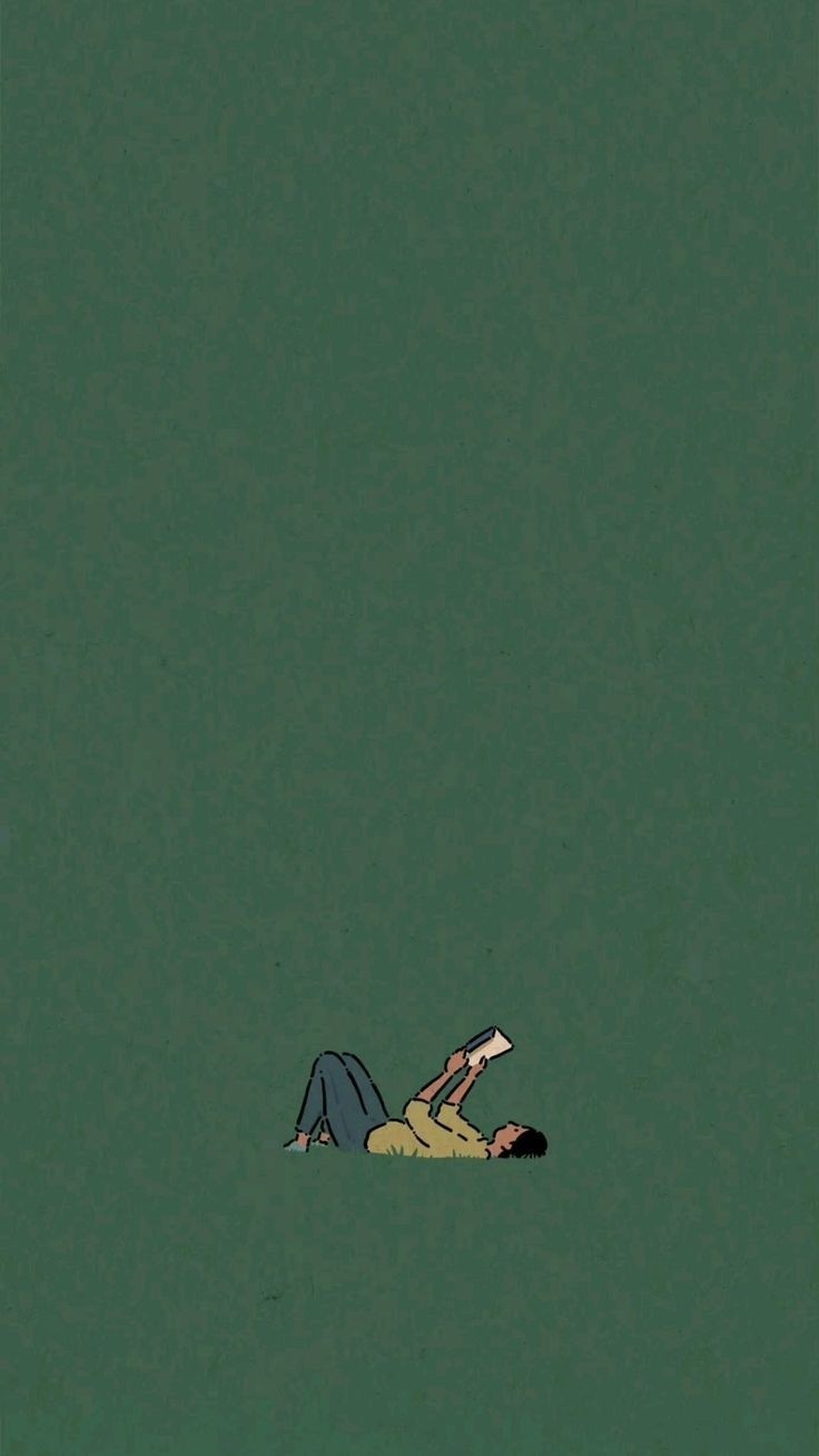 94d5e058-b358-4ffd-b441-b288070d63ec