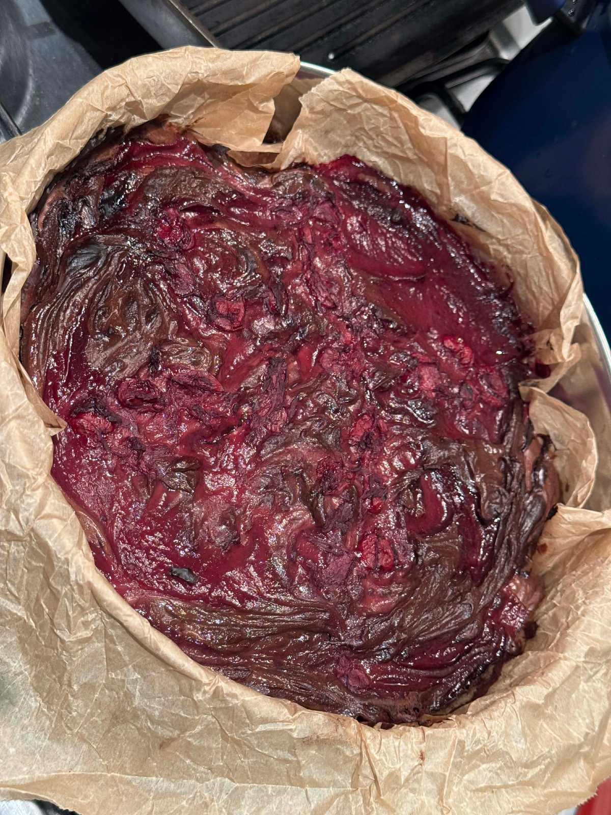 a6fbb787-dccb-459c-b76d-b8f4f79ddb8d