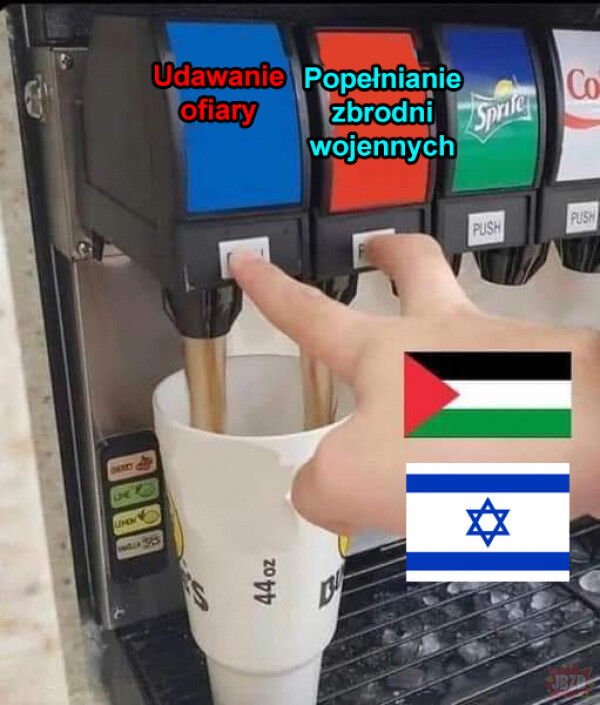 2de97f5a-7339-4d4f-b913-27b37bff39db