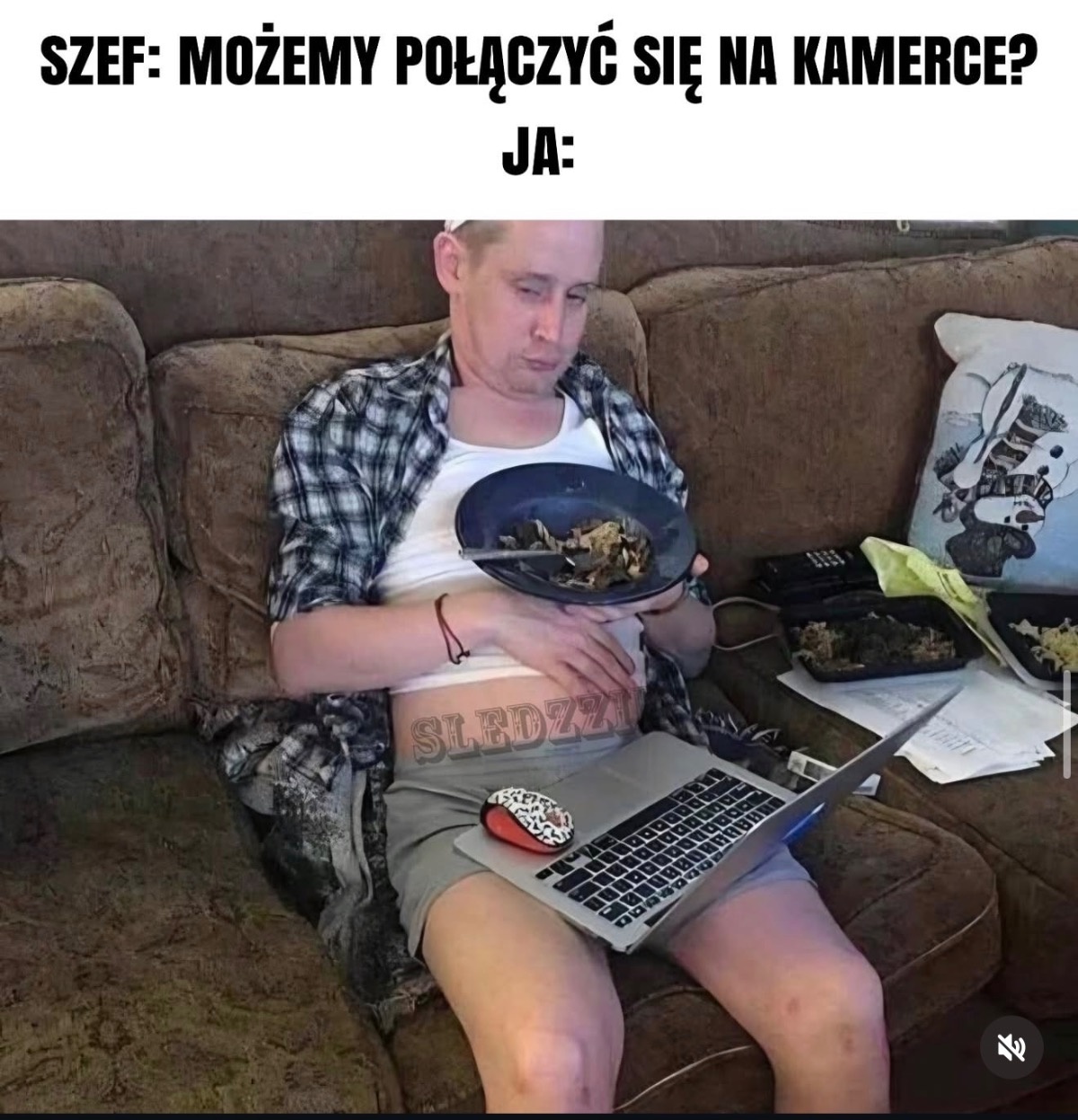 b2b47d1c-71d9-44ad-872c-ae882fd35aad