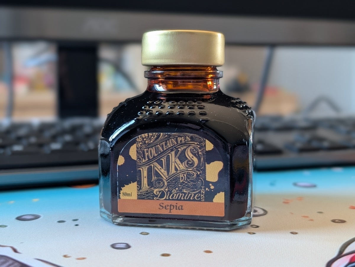 18f131f0-540c-47a0-9e5e-7854681a7456