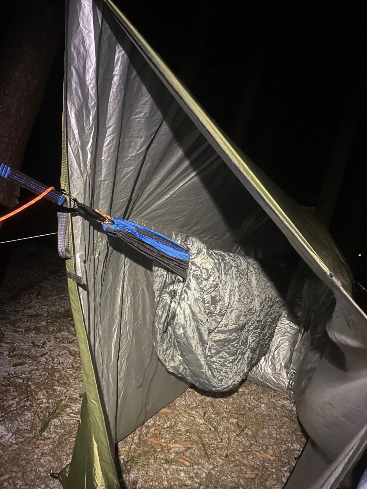 e386dd75-4e7d-4b85-9b5e-758a3753f375