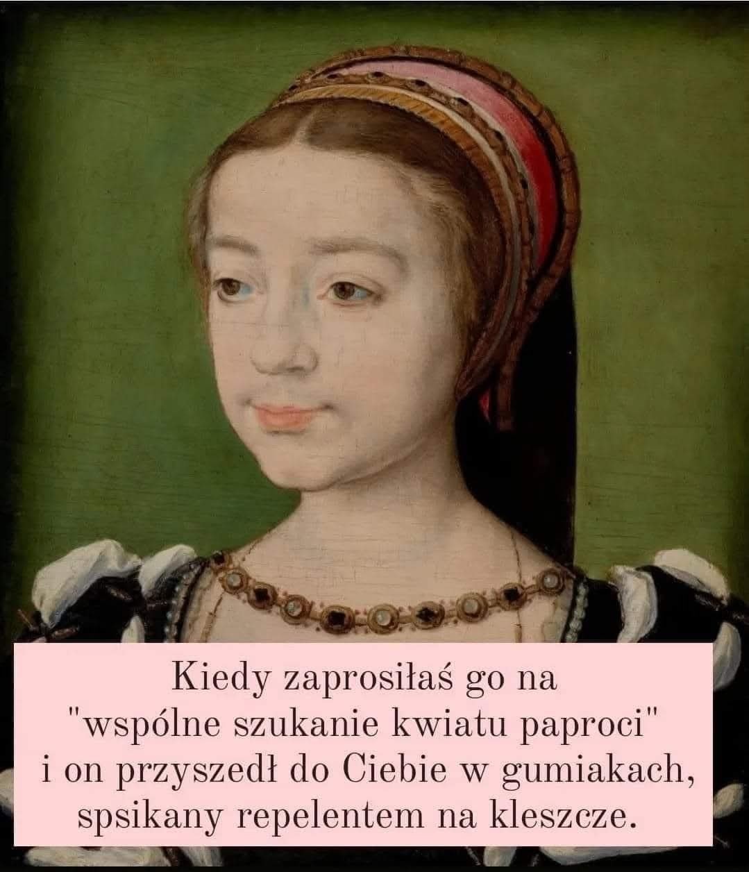 7a81b3c6-47a0-46c3-9c34-2010e6959ed6