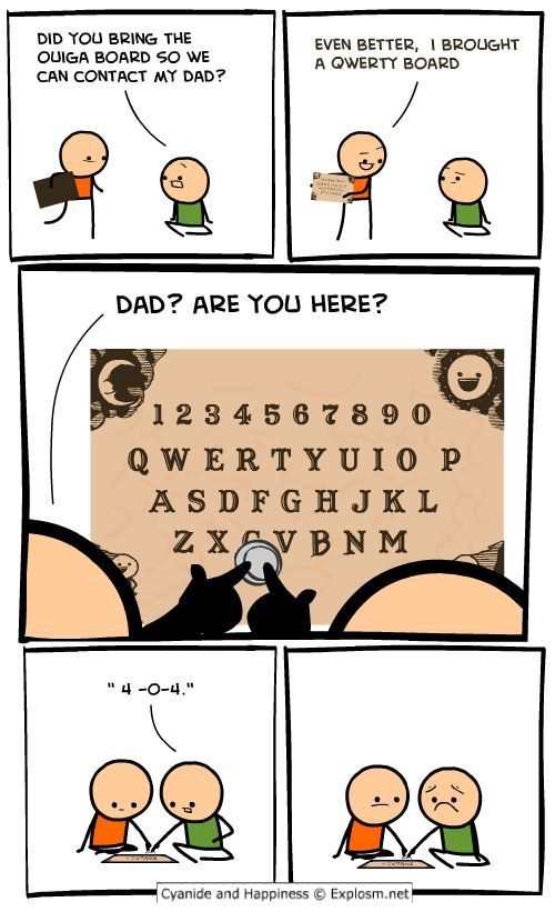 099b7c1a-6c15-4c27-ae40-a9212ca0b0fd