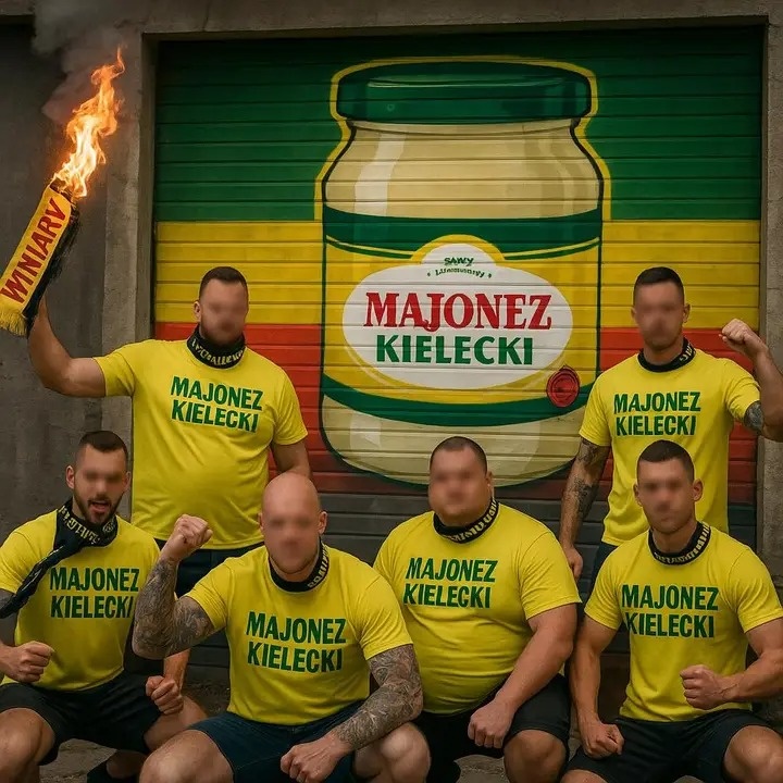 4a334c71-77ce-4b8b-8a7a-502c38800d8e