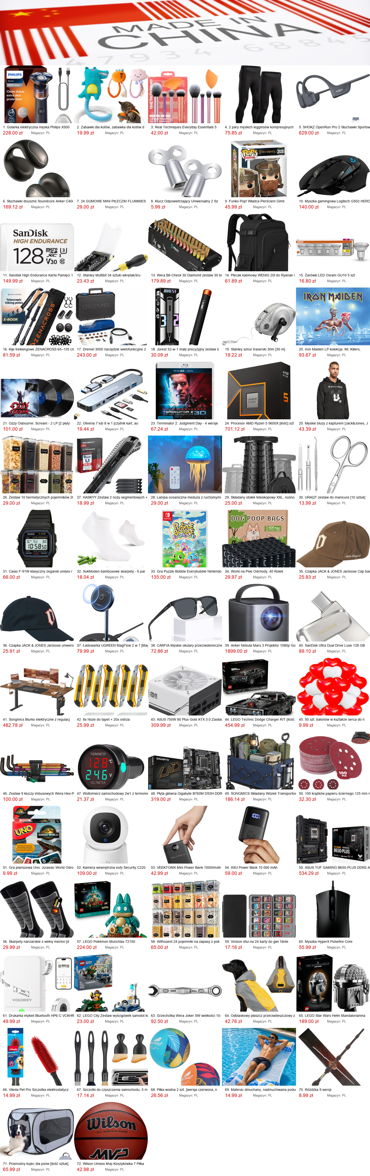 fa4ea118-8b30-4717-96ca-37f00184c4cd