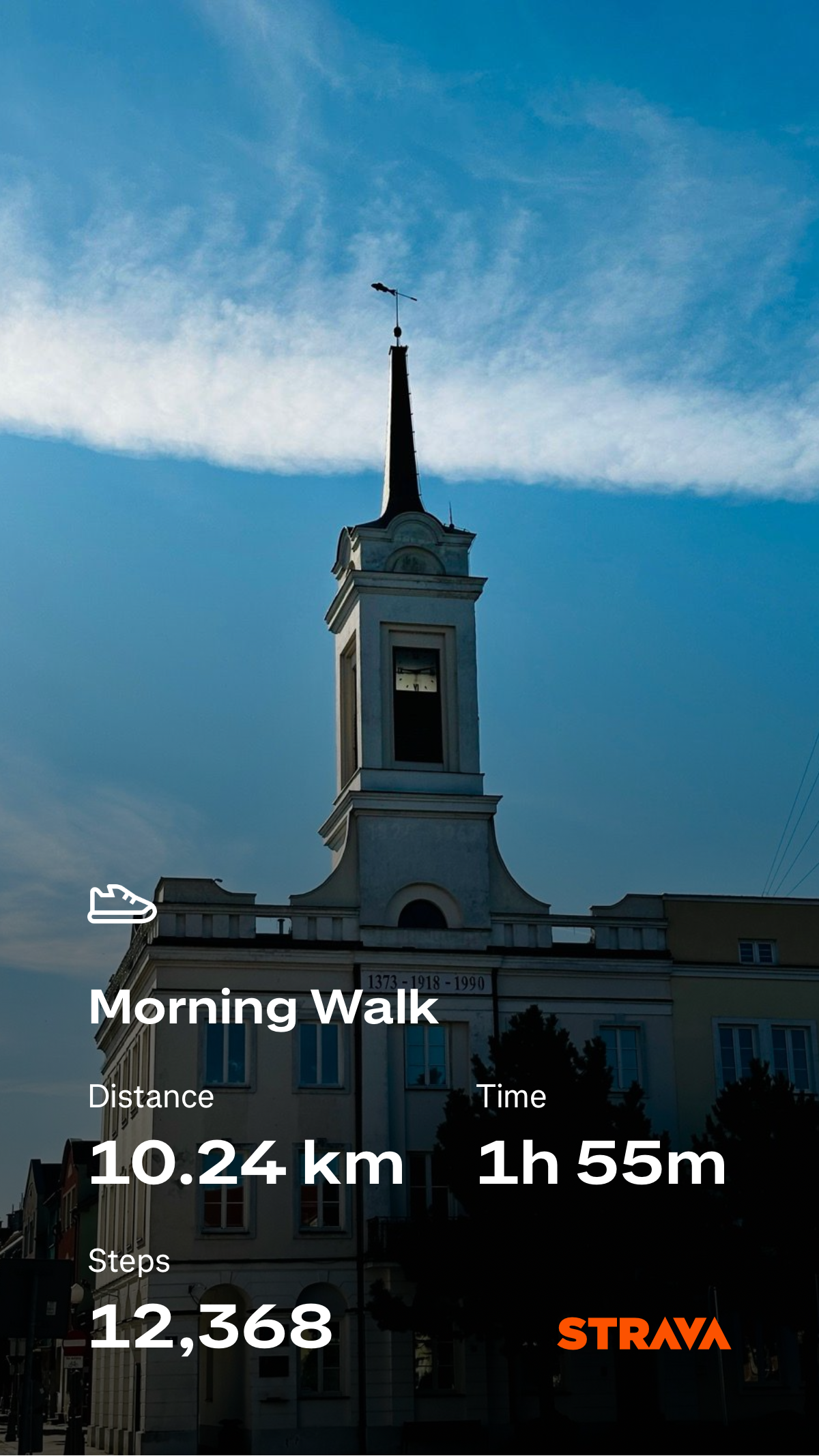 ecf84381-6f71-4532-bdbd-a9dcef00ada2