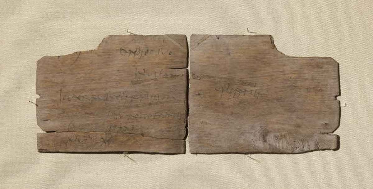 d0fed35f-332d-4bb6-b546-0c6305407260