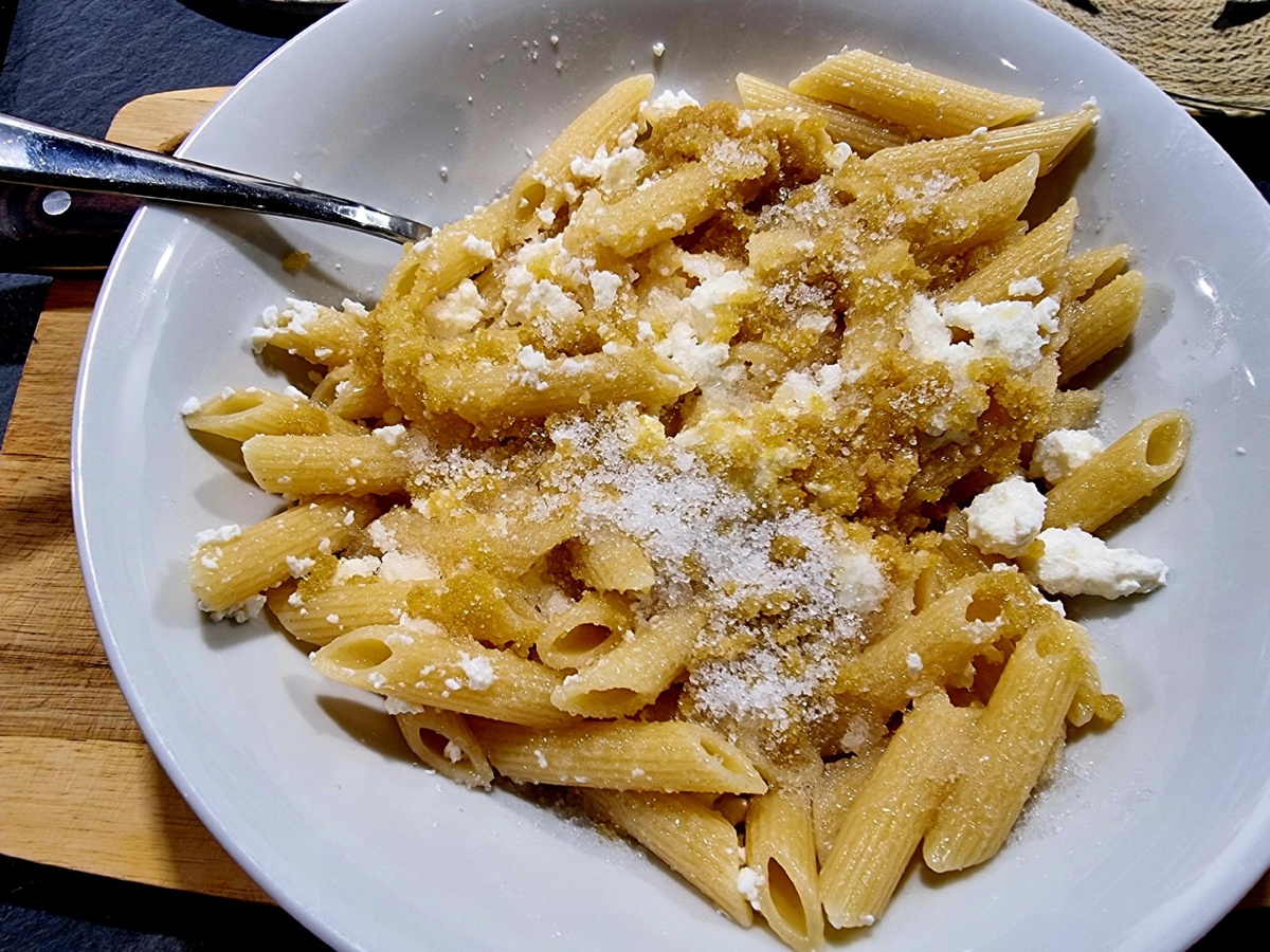 0fe6364f-c90d-45f3-a312-319441f637d8