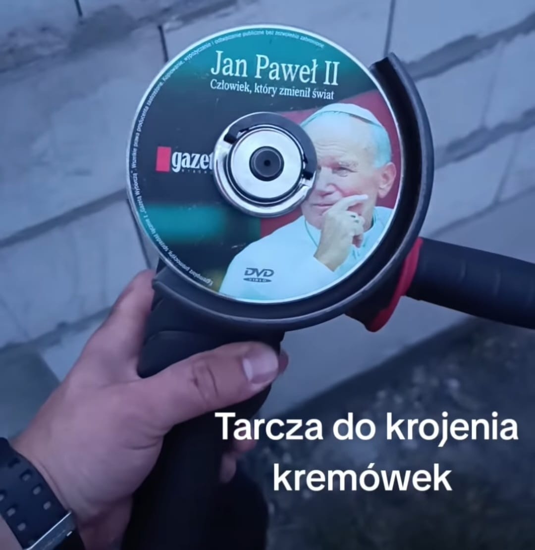 6a9272ba-fb72-4583-8122-539d198a7391