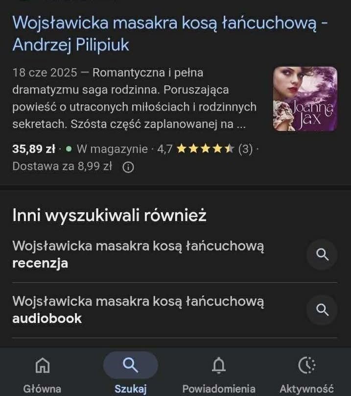 f0e13db5-0751-42fb-bb23-b6a939f517bd