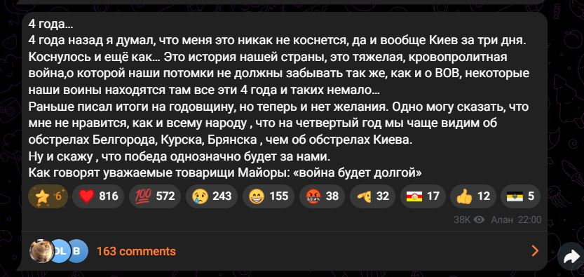 88acc6d6-5471-4bee-bb8f-7576ce06199f