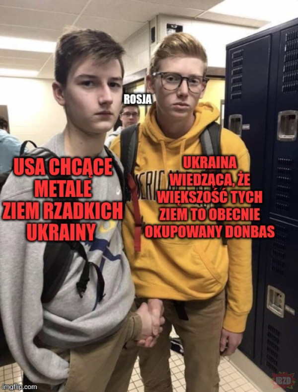 3a7b036c-ba3f-47e2-9739-ab970f2fbd93