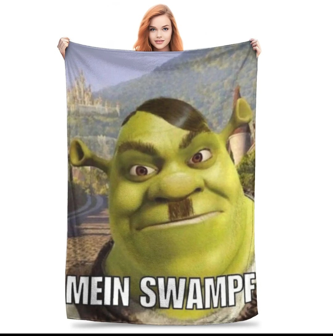 e38d81e2-c4f8-4a34-8094-91fef2a74593