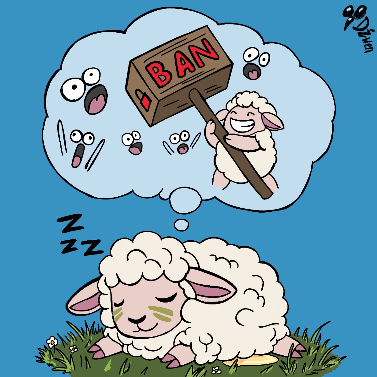 e46cc60e-65e2-42a1-bc63-0bec35a6f416