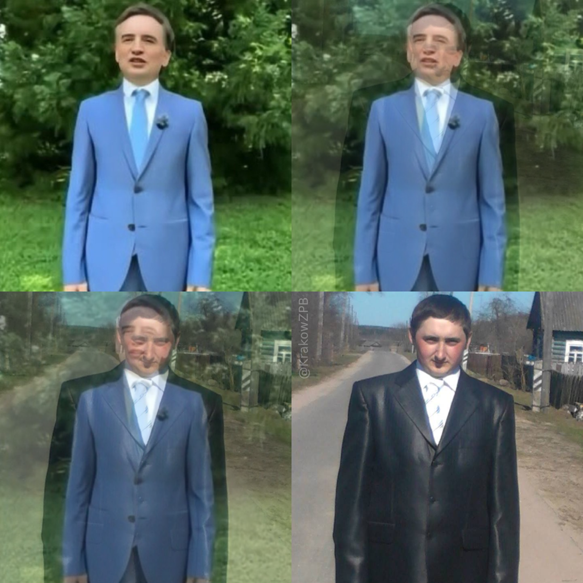 220b74e8-e7b9-4136-b6b1-f0d49f02110a