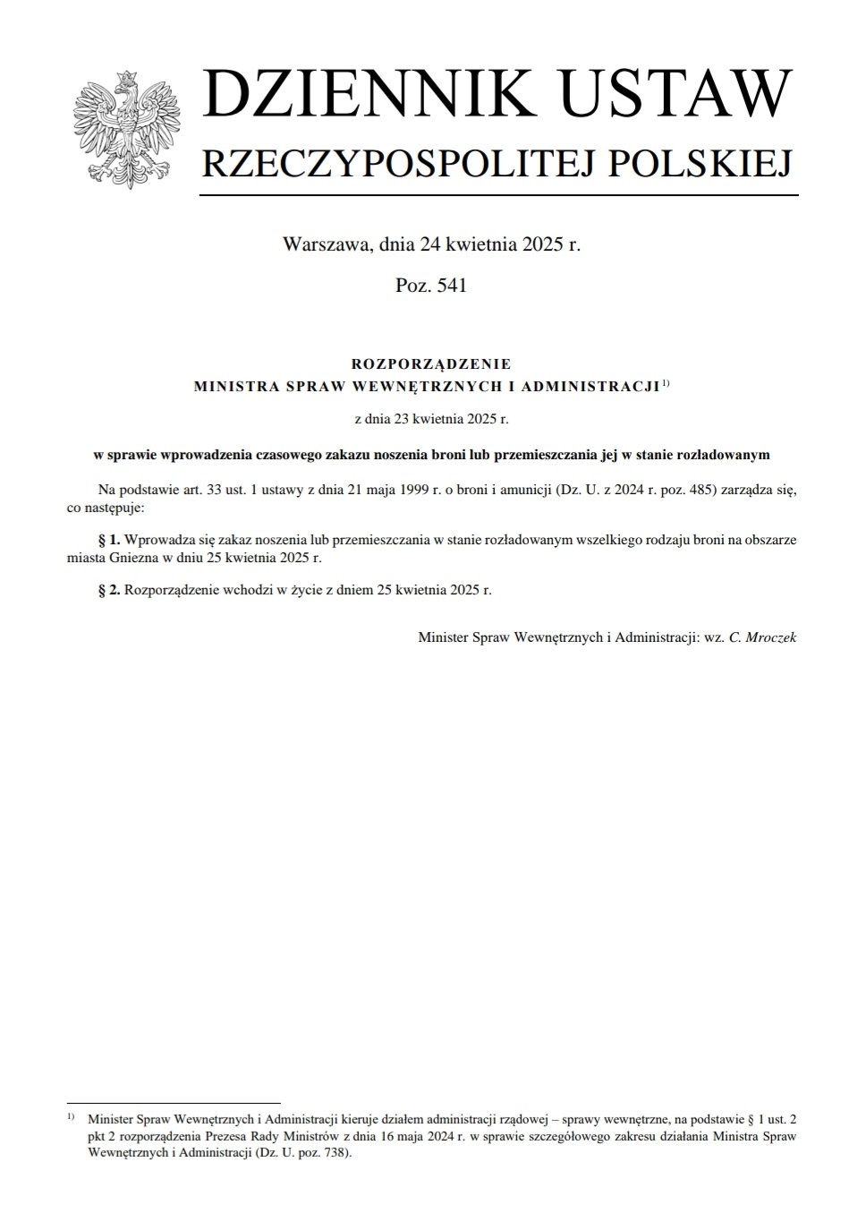 7b4be73d-ed94-464b-9ff9-7f84d6b24f67