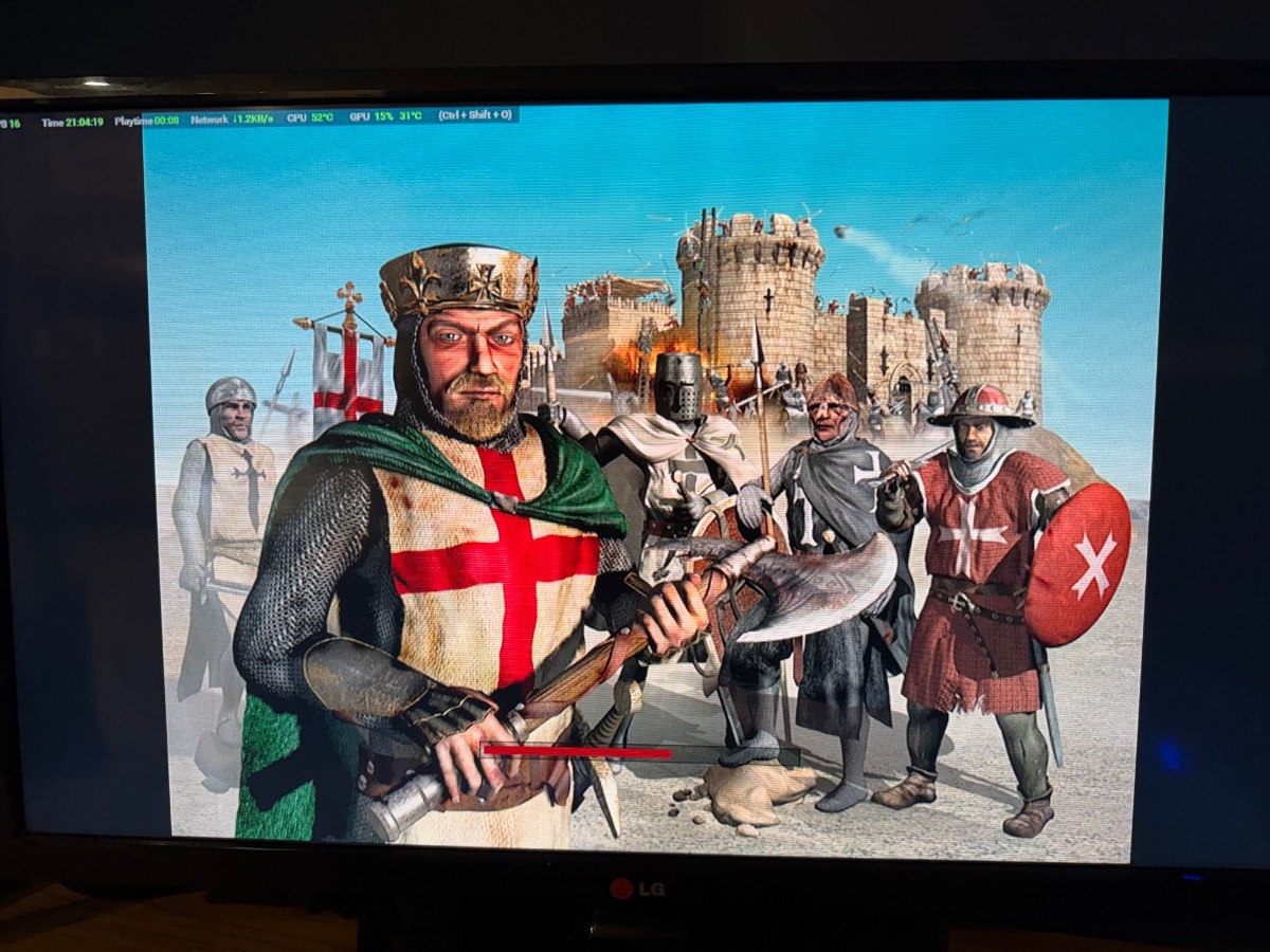 b9ad2241-38fd-47be-b905-c314b86230af