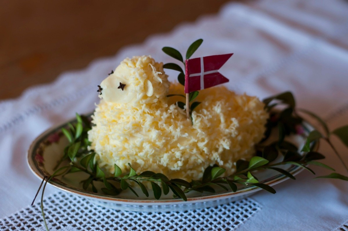 75182c83-7e58-43be-aa6a-2452cf015d45