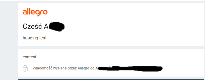 43d0b42d-cc42-4122-9d3b-74c515a4fd48