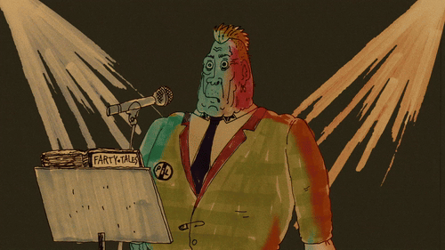 cbc00daa-cdd5-440c-a099-b72373c2446f