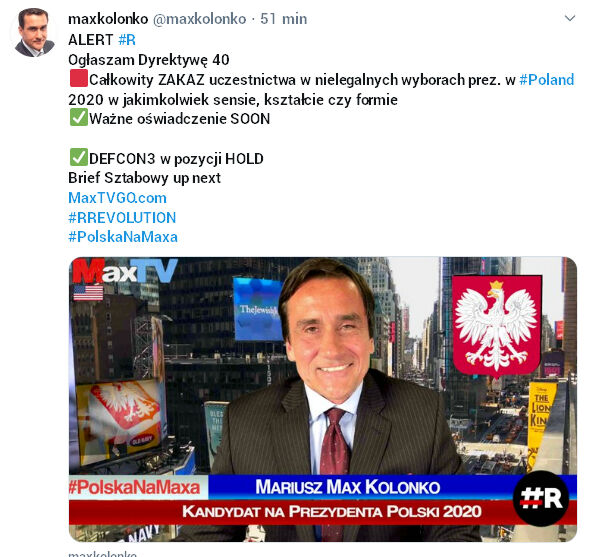 558c1834-4d1c-402f-bba0-8989f14a66bd