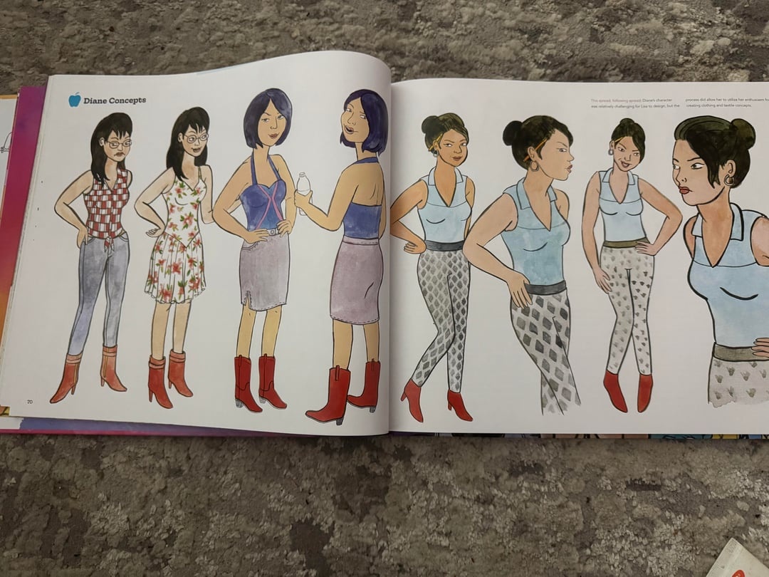 9d3cb0fe-c4c9-442e-b756-30478d8378c5