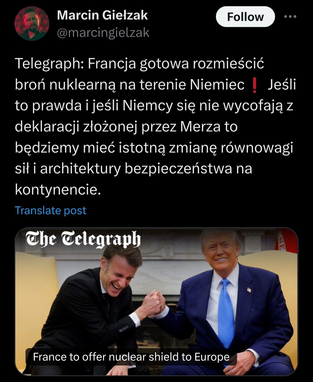 56891875-a8ae-442c-ae29-06299236ec0e