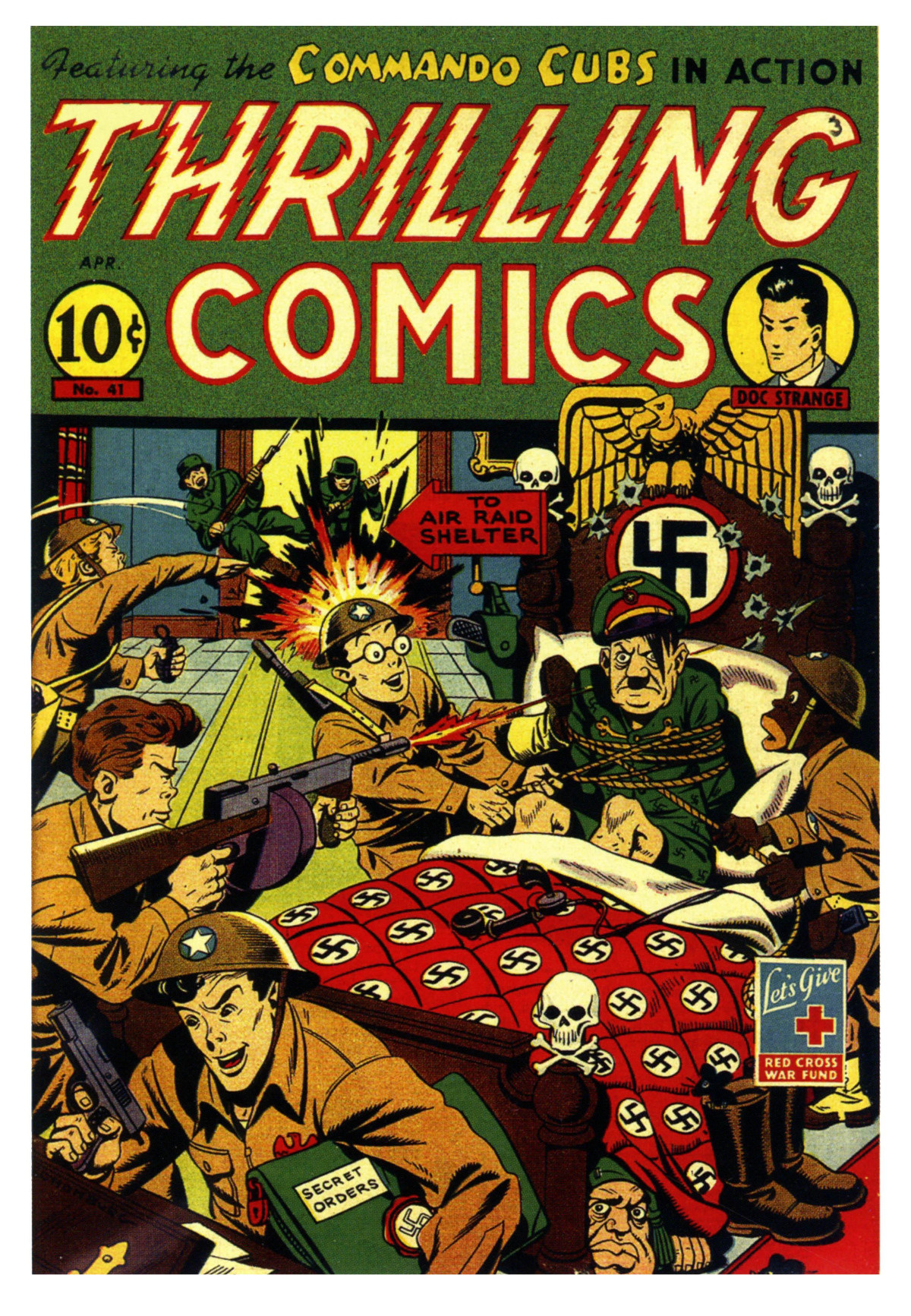 f3cf0541-ffcd-4229-8484-718453c06812