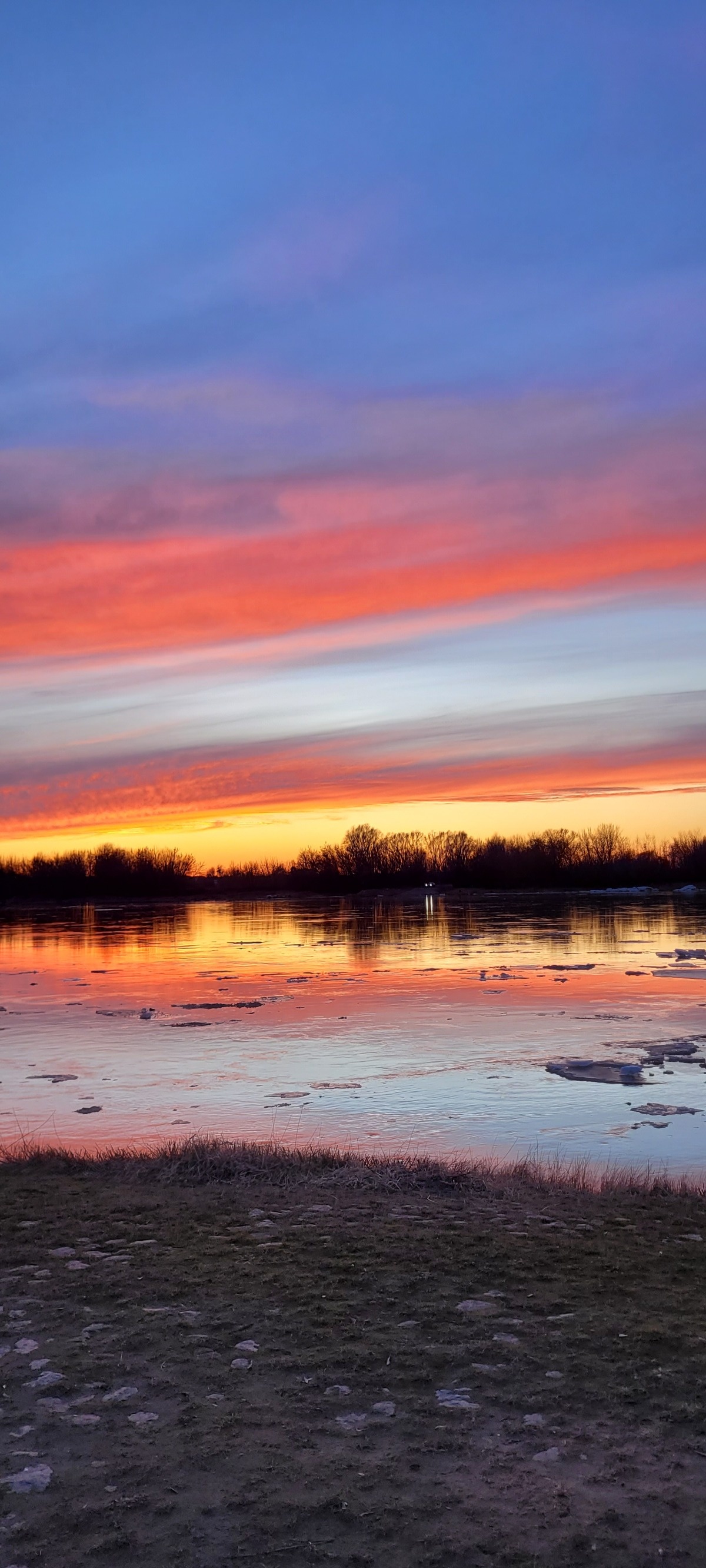 7e712846-39b9-4bcc-a9f5-1cbef61161c9