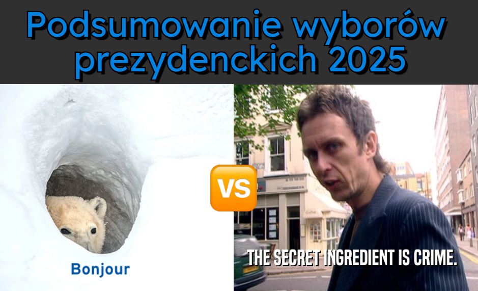 2de2cd8f-0bc5-4498-ae56-cb84d977d92d