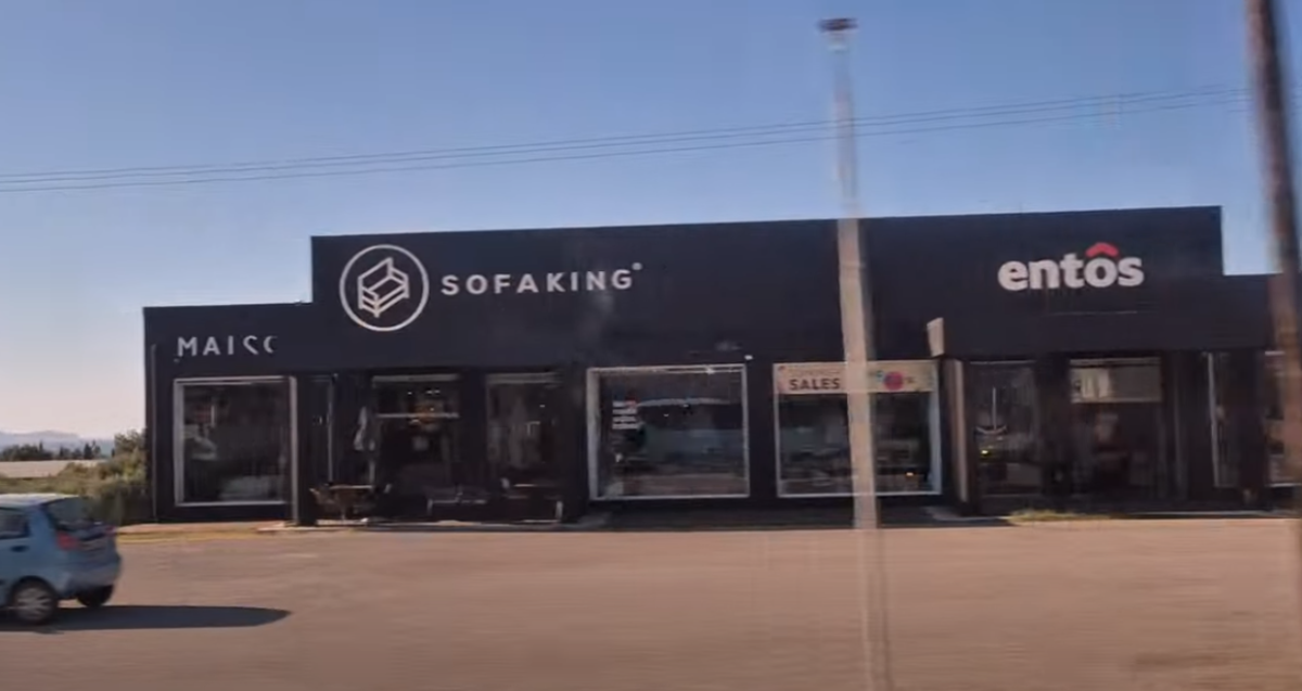 c52d1db8-8c2d-4e9f-933b-687214b1d383