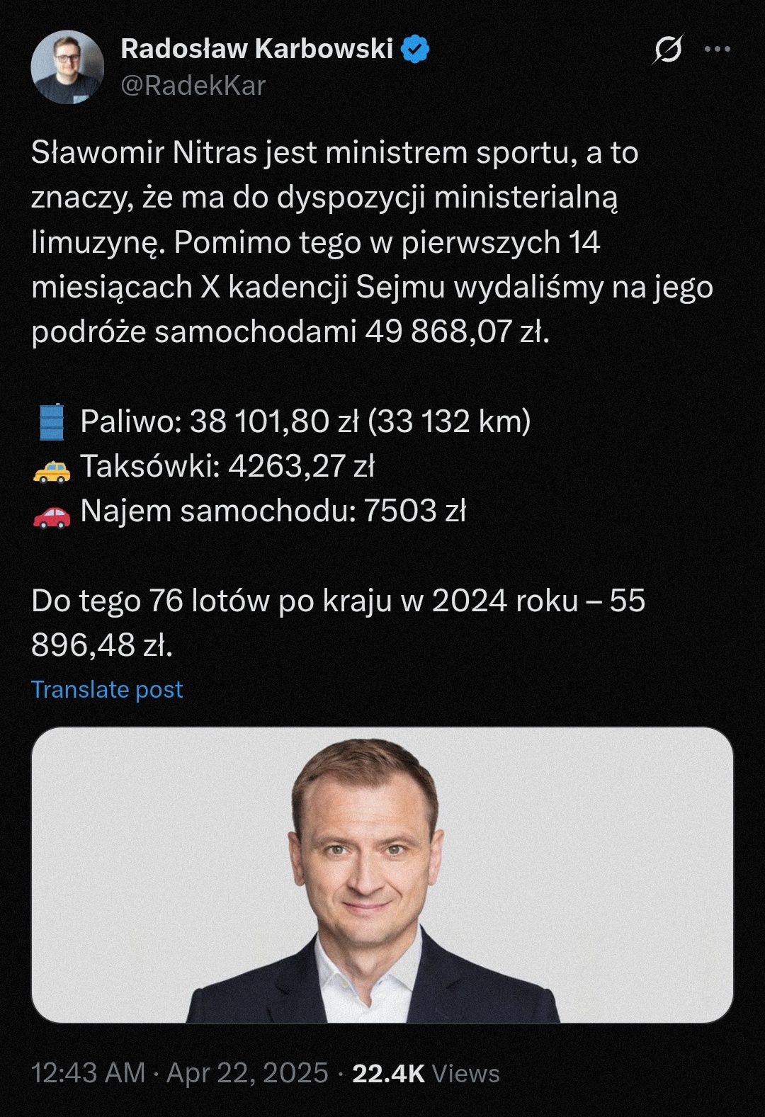 7c6edf2d-50ea-473a-b6d9-ec5f30b2a0a4