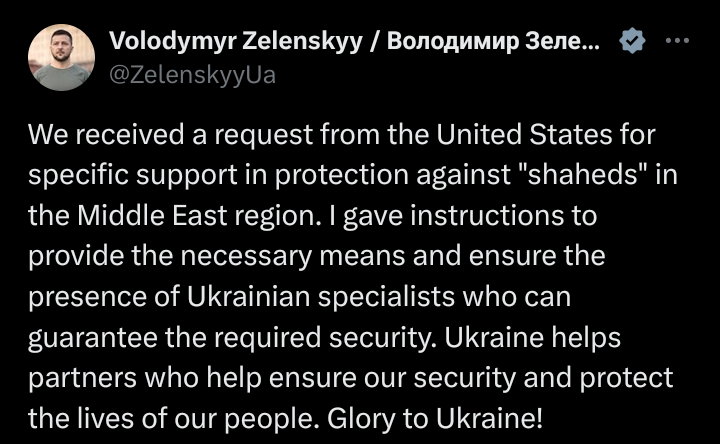 b8f0c601-906d-456e-a922-a3ff21e78630