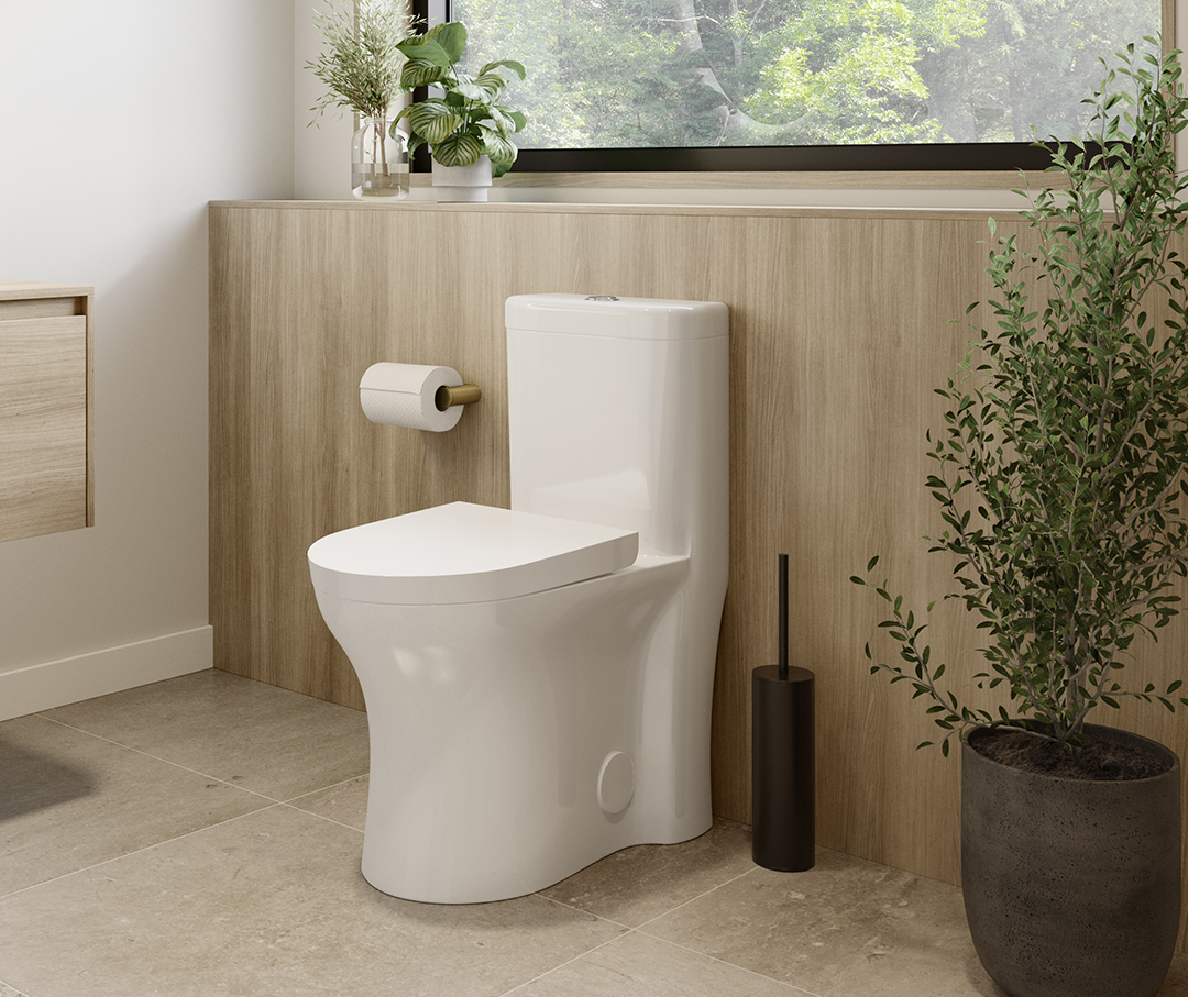 91727174-907c-456c-aab5-c815691b8c64