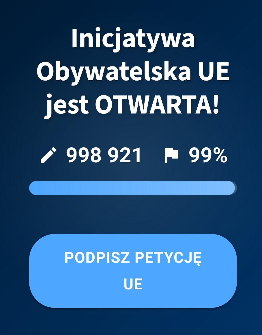 bb251682-a81a-479e-aa2e-79aacd2a3a2b