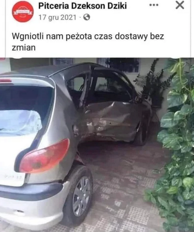 a11cc940-c443-4832-8c8f-c2c3d79edc9c