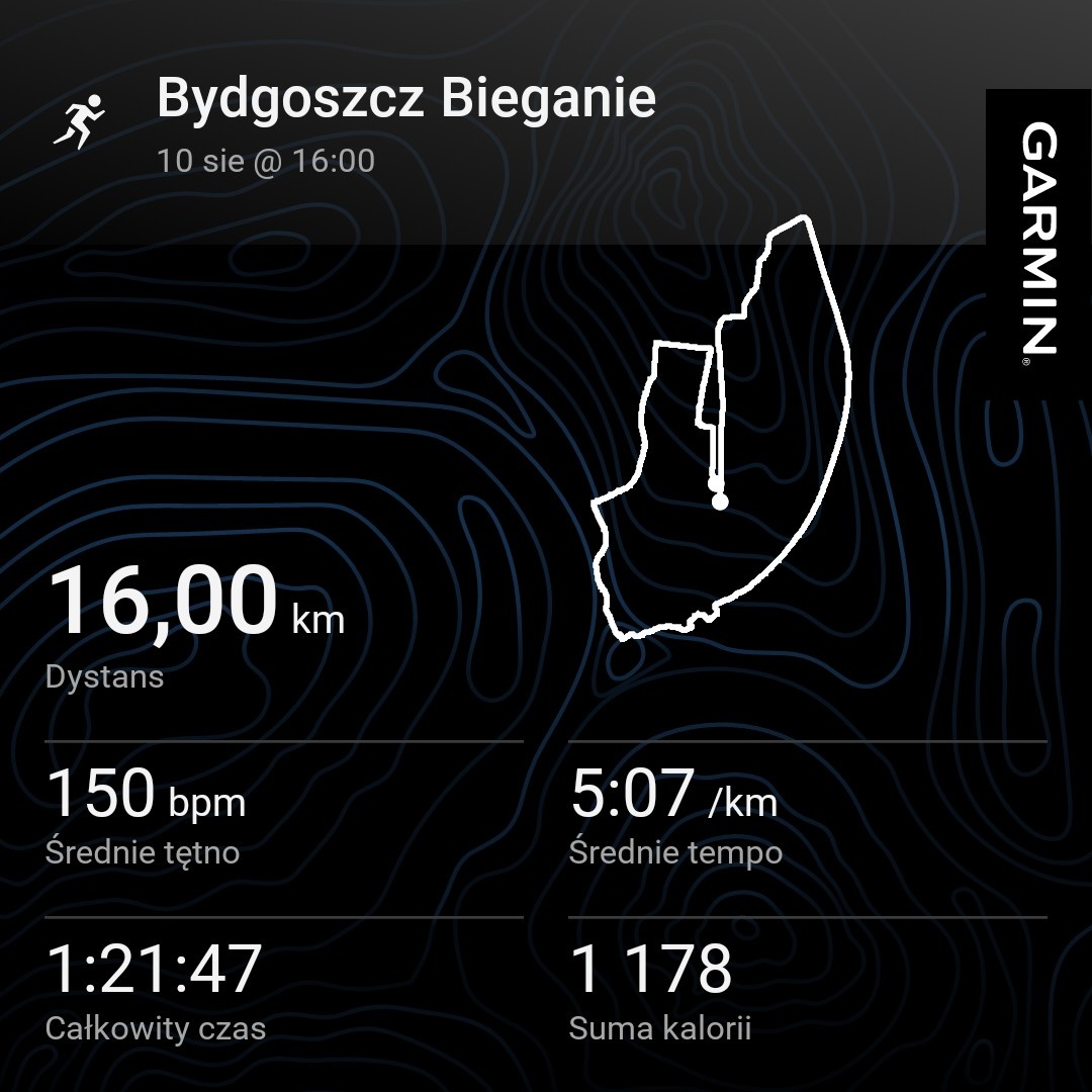 7f8d3eab-c135-460d-aa1f-cb39e5e953ad