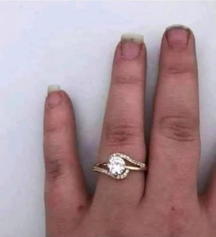 f7247b3b-b054-43c1-aea7-a93d9990ec74