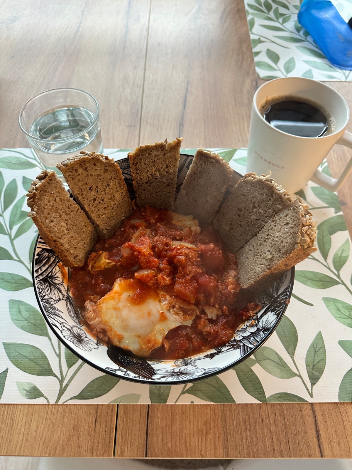 4e8ad209-b9cb-4681-b33d-2309eaa3fa91