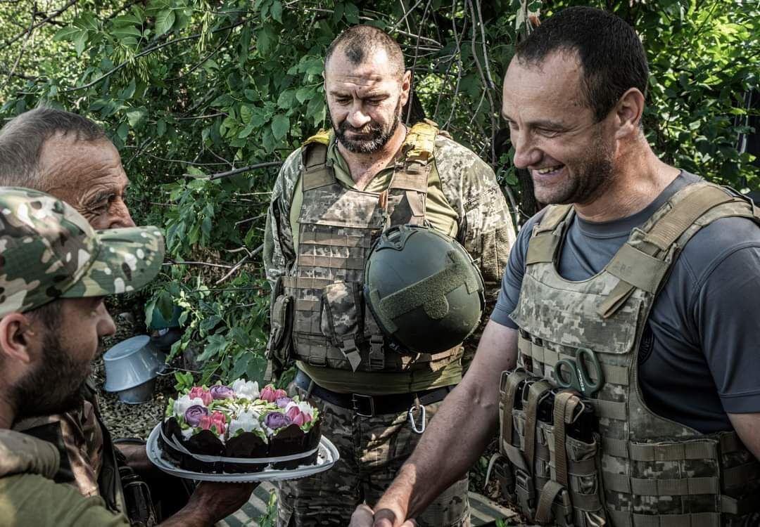 da5f5e44-d047-455f-8353-288033baf55e