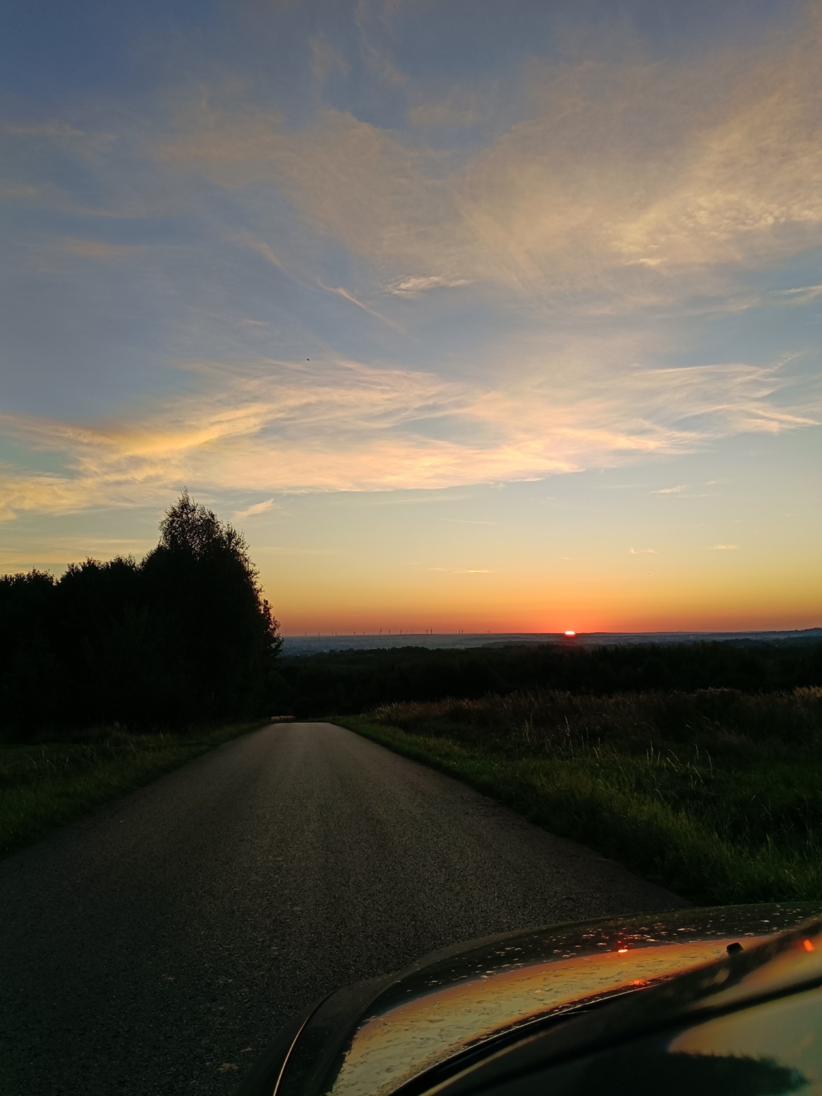 00bf3ffc-d2ff-4845-8d46-362c6f9b75b5